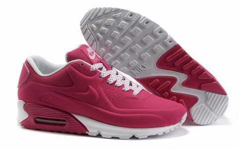 air max one swag femme pas cher air max one swag femme pas cher